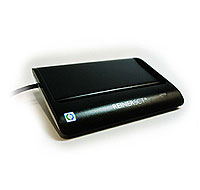 REINER SCT cyberJack basis nutzbar für die Online-Ausweisfunktion